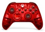 MS Xbox X Controller Pulse Chiper - QAU-00165