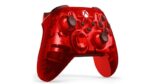MS Xbox X Controller Pulse Chiper - QAU-00165
