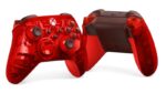 MS Xbox X Controller Pulse Chiper - QAU-00165