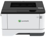 MS431dn + (Total 2ani "On site") Imprimanta laser mono Lexmark MS431dn - 29S0060