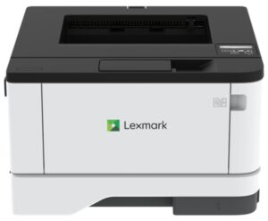 MS431dn + (Total 2ani "On site") Imprimanta laser mono Lexmark MS431dn - 29S0060