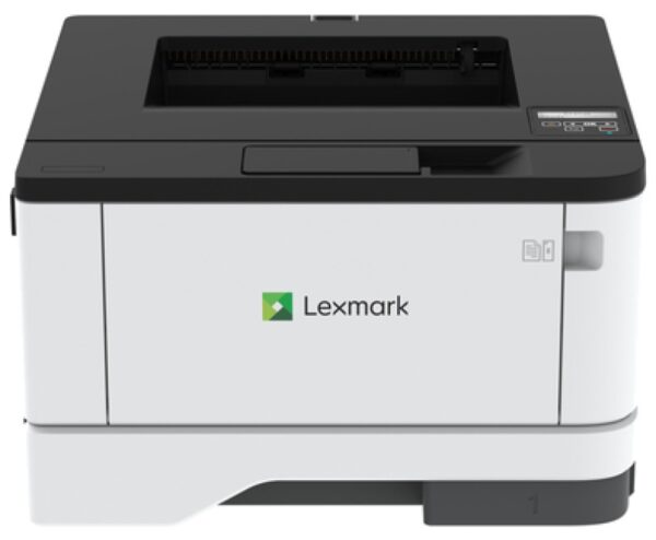 MS431dn + (Total 2ani "On site") Imprimanta laser mono Lexmark MS431dn - 29S0060