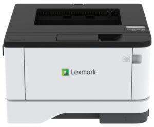 MS431dn + (Total 2ani "On site") Imprimanta laser mono Lexmark MS431dn - 29S0060