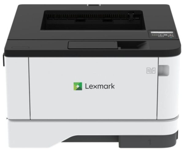 MS431dn + (Total 2ani "On site") Imprimanta laser mono Lexmark MS431dn - 29S0060