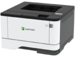 MS431dn + (Total 2ani "On site") Imprimanta laser mono Lexmark MS431dn - 29S0060