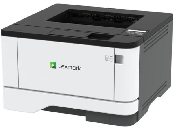 MS431dn + (Total 2ani "On site") Imprimanta laser mono Lexmark MS431dn - 29S0060