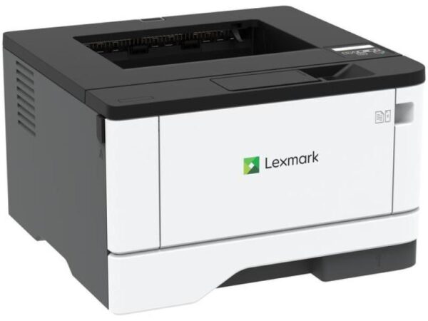 MS431dn + (Total 2ani "On site") Imprimanta laser mono Lexmark MS431dn - 29S0060