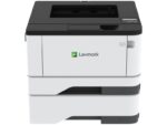 MS431dn + (Total 2ani "On site") Imprimanta laser mono Lexmark MS431dn - 29S0060