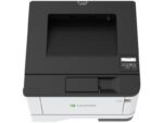MS431dn + (Total 2ani "On site") Imprimanta laser mono Lexmark MS431dn - 29S0060