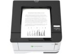 MS431dn + (Total 2ani "On site") Imprimanta laser mono Lexmark MS431dn - 29S0060