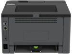 MS431dn + (Total 2ani "On site") Imprimanta laser mono Lexmark MS431dn - 29S0060
