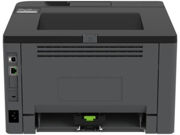 MS431dn + (Total 2ani "On site") Imprimanta laser mono Lexmark MS431dn - 29S0060