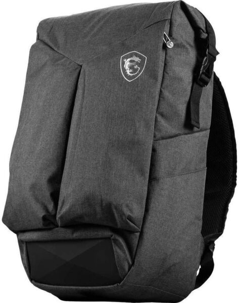 MSI Air backpack - G34-N1XXX12-SI9