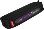 MSI Claw Travel Case - G34-N1XXX26-808