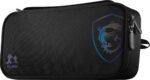MSI Claw Travel Case - G34-N1XXX26-808