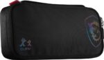 MSI Claw Travel Case - G34-N1XXX26-808