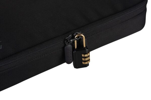 MSI Claw Travel Case - G34-N1XXX26-808