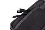 MSI Claw Travel Case - G34-N1XXX26-808
