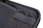 MSI Claw Travel Case - G34-N1XXX26-808