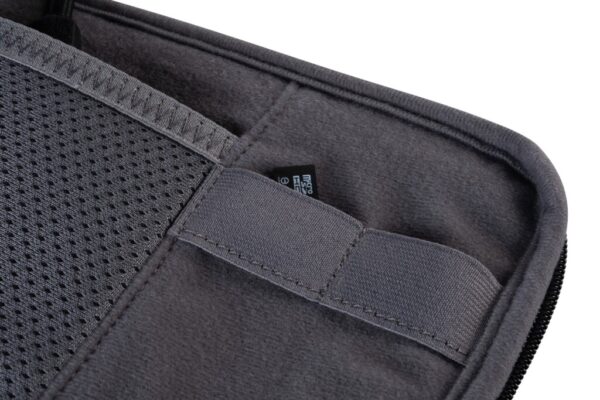 MSI Claw Travel Case - G34-N1XXX26-808