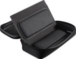MSI Claw Travel Case - G34-N1XXX26-808