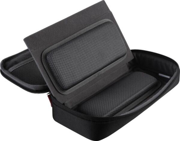 MSI Claw Travel Case - G34-N1XXX26-808