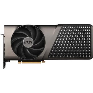 MSI GEFORCE RTX 4080 SUPER 16G EXPERT