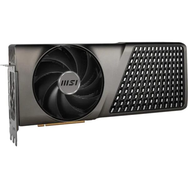 MSI GEFORCE RTX 4080 SUPER 16G EXPERT