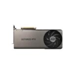 MSI GEFORCE RTX 4080 SUPER 16G EXPERT