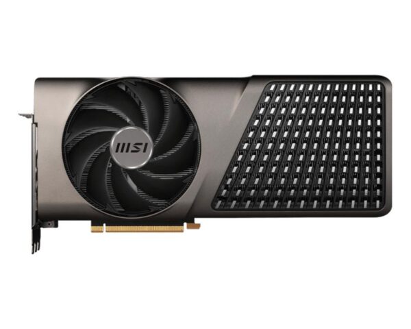 MSI GEFORCE RTX 4080 SUPER 16G EXPERT