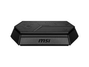 MSI Nest Docking Station - S53-0400230-V33