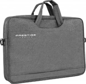 MSI Prestige Topload Bag - G34-N1XXX16-SI9