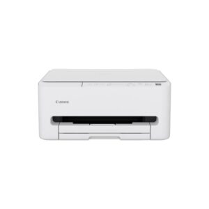 Multifinctional Canon A4 Inkjet color TS4150I, Functii: Printare - 7181C006AA