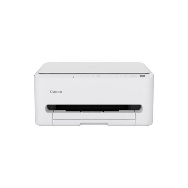Multifinctional Canon A4 Inkjet color TS4150I, Functii: Printare - 7181C006AA