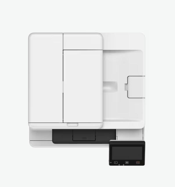 Multifunctional A4 Color Canon MF667CDW, Functii: Tiparire - 6928C001AA Multifunctional A4 Color Canon MF667CDW, Functii: Tiparire - 6928C001AA
