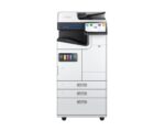 Multifunctional EPSON WORKFORCE ENTERPRISE AM-C4000 INKJET - C11CJ43401