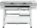 Multifunctional HP Designjet T950 36", Tehnologie: Inkjet - 2Y9H3A