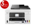 Multifunctional inkjet color Canon Maxify GX4040 - 5779C009AA