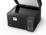 Multifunctional inkjet color Epson EcoTank CISS L6370 - C11CL43403