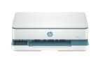 Multifunctional inkjet color HP ENVY 6122E A4 All-in-One Printer - 714L9B