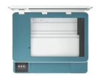 Multifunctional inkjet color HP ENVY 6122E A4 All-in-One Printer - 714L9B - imagine 2