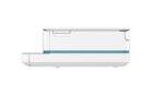 Multifunctional inkjet color HP ENVY 6122E A4 All-in-One Printer - 714L9B - imagine 4
