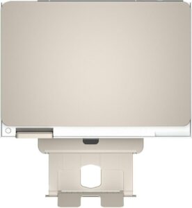 Multifunctional inkjet color HP Envy Photo 7230 All-in-One Printer - B63JVB - imagine 2