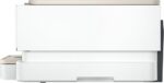 Multifunctional inkjet color HP Envy Photo 7230 All-in-One Printer - B63JVB - imagine 3