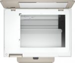 Multifunctional inkjet color HP Envy Photo 7230 All-in-One Printer - B63JVB - imagine 4