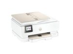 Multifunctional inkjet color HP Envy Photo 7930 All-in-One Printer - B63K5B