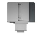 Multifunctional inkjet color HP OfficeJet Pro 8122e All-in-One Printer - 405U3B - imagine 2