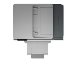 Multifunctional inkjet color HP OfficeJet Pro 8122e All-in-One Printer - 405U3B
