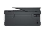 Multifunctional inkjet color HP OfficeJet Pro 8122e All-in-One Printer - 405U3B - imagine 3