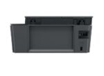 Multifunctional inkjet color HP Smart Tank 530 All-in-One Format A4 - 4SB24A - imagine 3